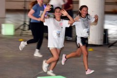 42026_07_23_swa_Spendenlauf_156