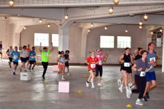 42026_07_23_swa_Spendenlauf_157