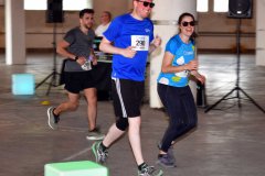 42026_07_23_swa_Spendenlauf_158