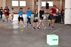 42026_07_23_swa_Spendenlauf_159