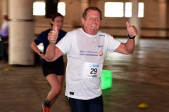 42026_07_23_swa_Spendenlauf_160