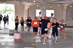 42026_07_23_swa_Spendenlauf_161