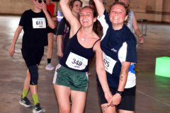 42026_07_23_swa_Spendenlauf_162