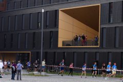 42026_07_23_swa_Spendenlauf_163