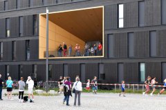 42026_07_23_swa_Spendenlauf_164