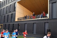 42026_07_23_swa_Spendenlauf_165