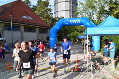 42026_07_23_swa_Spendenlauf_166