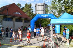 42026_07_23_swa_Spendenlauf_167