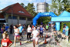 42026_07_23_swa_Spendenlauf_168
