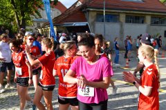 42026_07_23_swa_Spendenlauf_169