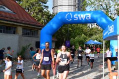 42026_07_23_swa_Spendenlauf_170