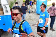 42026_07_23_swa_Spendenlauf_172