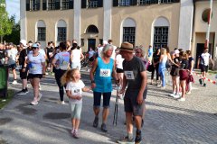 42026_07_23_swa_Spendenlauf_173