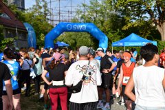 42026_07_23_swa_Spendenlauf_174