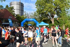 42026_07_23_swa_Spendenlauf_175