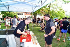 42026_07_23_swa_Spendenlauf_176