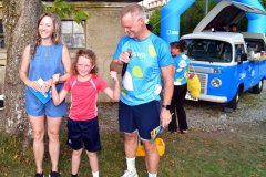 42026_07_23_swa_Spendenlauf_177