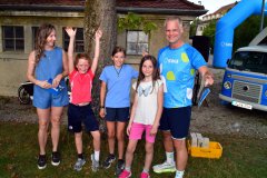 42026_07_23_swa_Spendenlauf_178