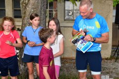 42026_07_23_swa_Spendenlauf_179