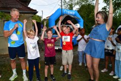 42026_07_23_swa_Spendenlauf_180