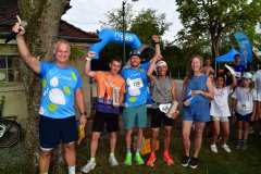 42026_07_23_swa_Spendenlauf_181