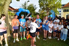 42026_07_23_swa_Spendenlauf_182