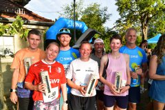 42026_07_23_swa_Spendenlauf_183