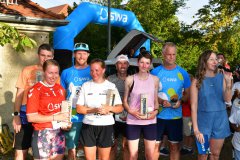 42026_07_23_swa_Spendenlauf_184