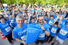 swa-strassenlauf 2018