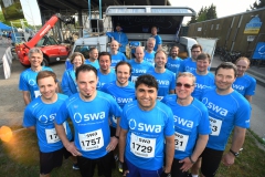 2018_04_22_swa_Lauf_02