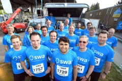 2018_04_22_swa_Lauf_03