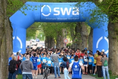 2018_04_22_swa_Lauf_04