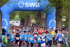2018_04_22_swa_Lauf_06