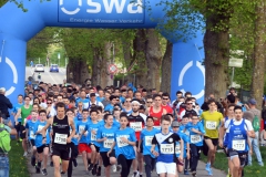 2018_04_22_swa_Lauf_07