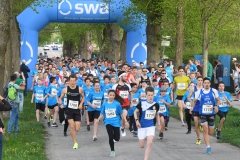2018_04_22_swa_Lauf_08