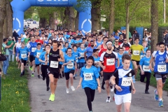 2018_04_22_swa_Lauf_09