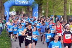 2018_04_22_swa_Lauf_10