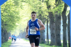 2018_04_22_swa_Lauf_100