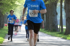 2018_04_22_swa_Lauf_101