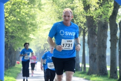 2018_04_22_swa_Lauf_102