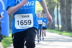 2018_04_22_swa_Lauf_103