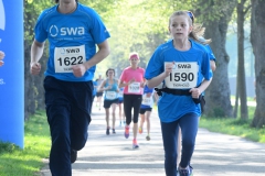 2018_04_22_swa_Lauf_104