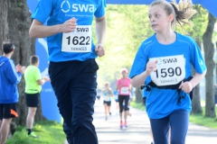 2018_04_22_swa_Lauf_105