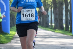 2018_04_22_swa_Lauf_106