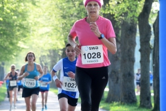 2018_04_22_swa_Lauf_107