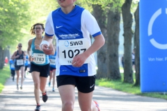 2018_04_22_swa_Lauf_108