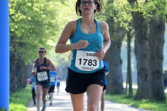 2018_04_22_swa_Lauf_109