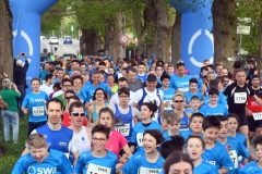 2018_04_22_swa_Lauf_11