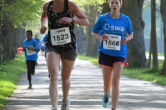 2018_04_22_swa_Lauf_110