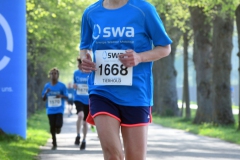 2018_04_22_swa_Lauf_111